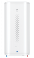 ROYAL CLIMA Электрический водонагреватель серии SIGMA Dry Inox RWH-SGD30-FS