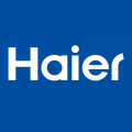 Котлы отопления Haier в Саратове