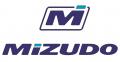 Котлы отопления Mizudo в Саратове