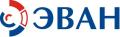 Котлы отопления Эван в Саратове