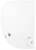 Кондиционер Haier Coral AS50HPL2HRA/1U50HPL1FRA в Саратове Кондиционер Haier Coral AS50HPL2HRA/1U50HPL1FRA