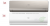 Мульти сплит-система на 2 комнаты Haier Lightera Super Match 2U40S2SM1FA/AS09NS6ERA-W/AS09NS6ERA-G в Саратове Мульти сплит-система на 2 комнаты Haier Lightera Super Match 2U40S2SM1FA/AS09NS6ERA-W/AS09NS6ERA-G