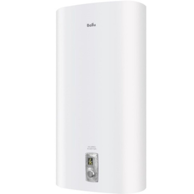 BALLU Водонагреватель серии Azurro Inverter BWH/S 50 