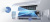 Кондиционер Haier Flexis AS50S2SF4FA-G/1U50S2SJ3FA в Саратове Кондиционер Haier Flexis AS50S2SF4FA-G/1U50S2SJ3FA