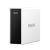 PHILIPS Обратноосмотическая система фильтрации проточная AUT4030R400/10 в Саратове PHILIPS Обратноосмотическая система фильтрации проточная AUT4030R400/10