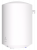 ECOSTAR Электрический водонагреватель серии FLOW EWH-F100-RE в Саратове ECOSTAR Электрический водонагреватель серии FLOW EWH-F100-RE