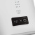 Electrolux Водонагреватель серии Major LZR 3 EWH 50 в Саратове Electrolux Водонагреватель серии Major LZR 3 EWH 50