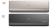 Мульти сплит-система на 2 комнаты Haier Lightera Super Match 2U40S2SM1FA/AS09NS6ERA-G/AS09NS6ERA-B в Саратове Мульти сплит-система на 2 комнаты Haier Lightera Super Match 2U40S2SM1FA/AS09NS6ERA-G/AS09NS6ERA-B