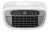 FUNAI Осушители воздуха серии NEKO M RAD-N16F5E 