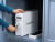 PHILIPS Обратноосмотическая система фильтрации проточная AUT4030R400/10 в Саратове PHILIPS Обратноосмотическая система фильтрации проточная AUT4030R400/10