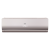 Настенный внутренний блок мульти сплит-системы Haier AS24NS6ERA-G в Саратове Настенный внутренний блок мульти сплит-системы Haier AS24NS6ERA-G