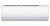 Кондиционер Haier Jade AS25S2SJ2FA-W/1U25MECFRA в Саратове Кондиционер Haier Jade AS25S2SJ2FA-W/1U25MECFRA