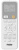 Кондиционер Haier Coral AS20HPL2HRA/1U20HPL1FRA в Саратове Кондиционер Haier Coral AS20HPL2HRA/1U20HPL1FRA