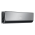 Настенный внутренний блок мульти сплит-системы Haier AS12NS6ERA-B в Саратове Настенный внутренний блок мульти сплит-системы Haier AS12NS6ERA-B