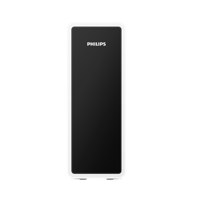 PHILIPS Обратноосмотическая система фильтрации проточная AUT4030R400/10 