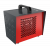 ROYAL CLIMA Тепловая пушка серии HEAT BOX RHB-C2 в Саратове ROYAL CLIMA Тепловая пушка серии HEAT BOX RHB-C2