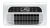 FUNAI Осушители воздуха серии NEKO L RAD-N26F6E в Саратове FUNAI Осушители воздуха серии NEKO L RAD-N26F6E