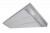 ROYAL CLIMA Инфракрасные обогреватели RAGGIO 2.0 RIH-R1000S в Саратове ROYAL CLIMA Инфракрасные обогреватели RAGGIO 2.0 RIH-R1000S