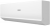 Кондиционер Haier Quantum AS35HQJ1HRA-W/1U35HQJ1FRA в Саратове Кондиционер Haier Quantum AS35HQJ1HRA-W/1U35HQJ1FRA