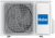 Кондиционер Haier Flexis HSU-24HFF103/R3-B/HSU-24HUF103/R3 в Саратове Кондиционер Haier Flexis HSU-24HFF103/R3-B/HSU-24HUF103/R3