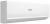Кондиционер Haier Quantum AS35HQJ1HRA-W/1U35HQJ1FRA в Саратове Кондиционер Haier Quantum AS35HQJ1HRA-W/1U35HQJ1FRA
