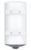 PHILIPS Электрический водонагреватель серии UltraHeat Round AWH1603/51(100DA) в Саратове PHILIPS Электрический водонагреватель серии UltraHeat Round AWH1603/51(100DA)