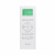 Ballu сплит-система серии iGreen Pro BSAG-09HN8 в Саратове Ballu сплит-система серии iGreen Pro BSAG-09HN8