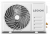 LEGION Классические сплит-системы серии FORZA LE-FR24RH LE-FR24RH в Саратове LEGION Классические сплит-системы серии FORZA LE-FR24RH LE-FR24RH