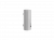 Electrolux Водонагреватель серии Royal Flash Silver EWH 30 в Саратове Electrolux Водонагреватель серии Royal Flash Silver EWH 30