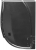 Кондиционер Haier Flexis HSU-24HFF103/R3-B/HSU-24HUF103/R3 в Саратове Кондиционер Haier Flexis HSU-24HFF103/R3-B/HSU-24HUF103/R3