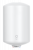 ECOSTAR Электрический водонагреватель серии SMILE EWH-SM50-RE в Саратове ECOSTAR Электрический водонагреватель серии SMILE EWH-SM50-RE
