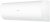 Кондиционер Haier Coral HSU-07HPL303/R3/HSU-07HPL103/R3 в Саратове Кондиционер Haier Coral HSU-07HPL303/R3/HSU-07HPL103/R3
