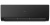 Кондиционер Haier Flexis AS25S2SF2FA-B/1U25S2SM3FA в Саратове Кондиционер Haier Flexis AS25S2SF2FA-B/1U25S2SM3FA