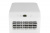Hisense Мобильный кондиционер cерии V AP-07CR4GKVS00 в Саратове Hisense Мобильный кондиционер cерии V AP-07CR4GKVS00