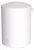 ECOSTAR Электрический водонагреватель серии FLOW EWH-F50-RE в Саратове ECOSTAR Электрический водонагреватель серии FLOW EWH-F50-RE