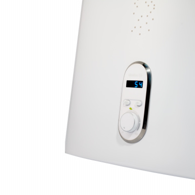 Electrolux Водонагреватель серии Gladius 2.0 EWH 30 