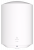 ECOSTAR Электрический водонагреватель серии FLOW EWH-F50-RE в Саратове ECOSTAR Электрический водонагреватель серии FLOW EWH-F50-RE