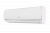 ALFACOOL Классические сплит-системы серии APUS APS-12CH в Саратове ALFACOOL Классические сплит-системы серии APUS APS-12CH
