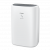 FUNAI Осушители воздуха серии NEKO M RAD-N16F5E 