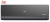 Мульти сплит-система на 2 комнаты Haier Lightera Super Match 2U40S2SM1FA/AS09NS6ERA-B /AS12NS6ERA-B в Саратове Мульти сплит-система на 2 комнаты Haier Lightera Super Match 2U40S2SM1FA/AS09NS6ERA-B /AS12NS6ERA-B