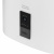 BALLU Водонагреватель серии Cetrion Inverter BWH/S 30 в Саратове BALLU Водонагреватель серии Cetrion Inverter BWH/S 30