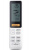 Кондиционер Haier Flexis AS70S2SF2FA-W/1U70S2SJ2FA в Саратове Кондиционер Haier Flexis AS70S2SF2FA-W/1U70S2SJ2FA