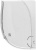 Кондиционер Haier Flexis HSU-24HFF103/R3-W/HSU-24HUF103/R3 в Саратове Кондиционер Haier Flexis HSU-24HFF103/R3-W/HSU-24HUF103/R3