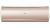 Кондиционер Haier Jade AS25S2SJ2FA-G/1U25MECFRA в Саратове Кондиционер Haier Jade AS25S2SJ2FA-G/1U25MECFRA