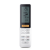 Настенный внутренний блок мульти сплит-системы Haier JADE AS25S2SJ1FA-G в Саратове Настенный внутренний блок мульти сплит-системы Haier JADE AS25S2SJ1FA-G