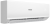 Кондиционер Haier Quantum AS20HQJ1HRA-W/1U20HQJ1FRA в Саратове Кондиционер Haier Quantum AS20HQJ1HRA-W/1U20HQJ1FRA