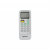 Hisense Мобильный кондиционер cерии C AP-09CW4GNCS00 в Саратове Hisense Мобильный кондиционер cерии C AP-09CW4GNCS00