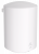 ECOSTAR Электрический водонагреватель серии FLOW EWH-F50-RE в Саратове ECOSTAR Электрический водонагреватель серии FLOW EWH-F50-RE