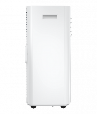 ROYAL CLIMA Мобильный кондиционер cерии TESORO RM-TS28CH-E