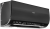 Кондиционер Haier Flexis HSU-24HFF103/R3-B/HSU-24HUF103/R3 в Саратове Кондиционер Haier Flexis HSU-24HFF103/R3-B/HSU-24HUF103/R3